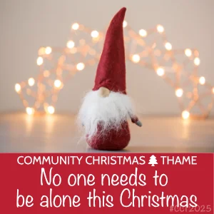 CCT Social Media Post - Thank you Joyce Chapman Charitable Trust