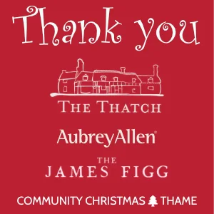 CCT Social Media Post - Thank you Peach Pubs