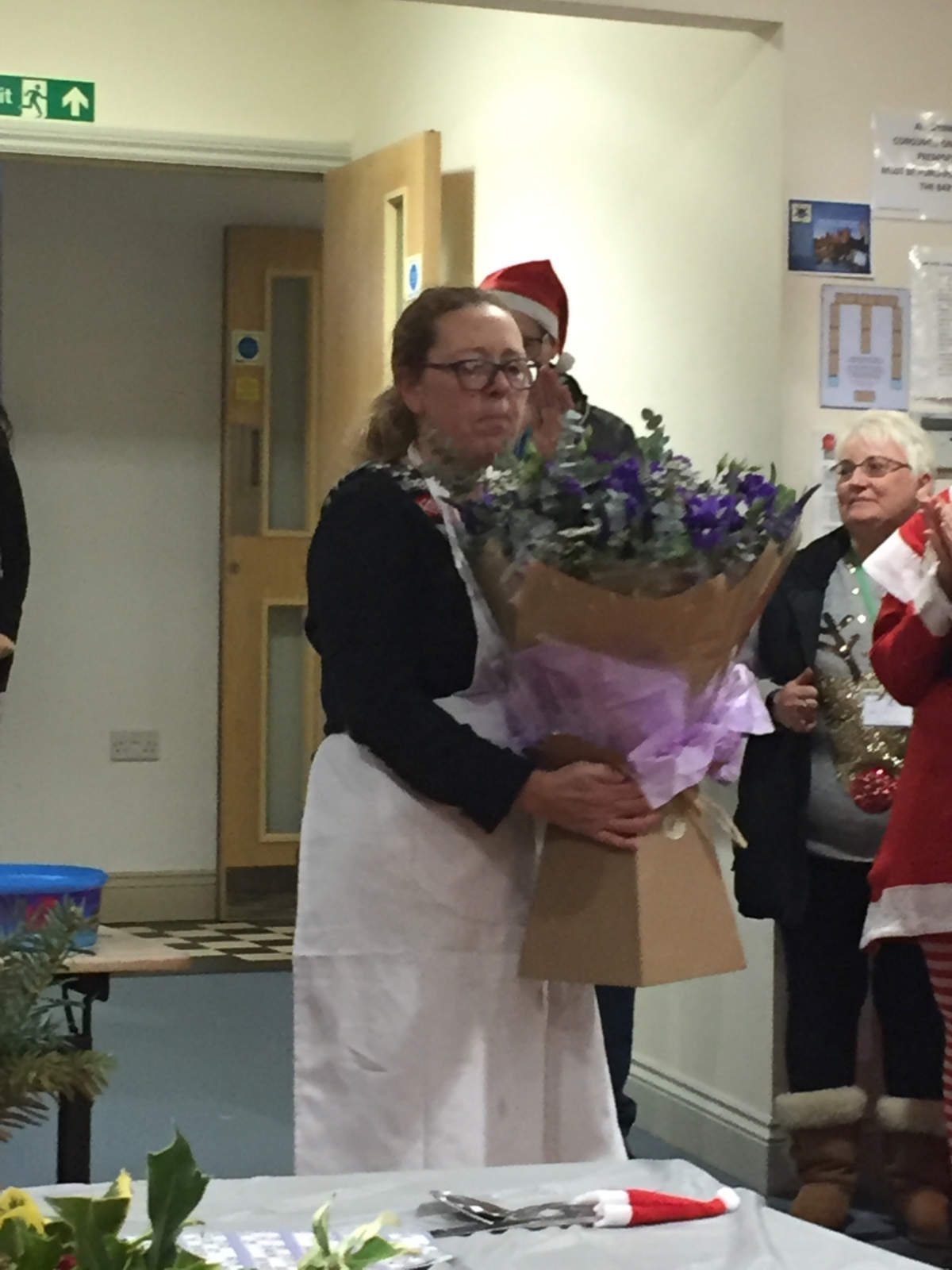 Community Christmas Thame 2019 Gallery