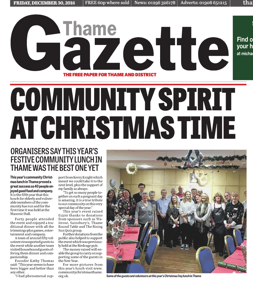 20161230-Community-Spirit-at-Christmas-Time